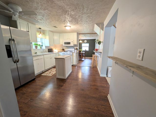 11297 56th Avenue, Allendale, MI 49401