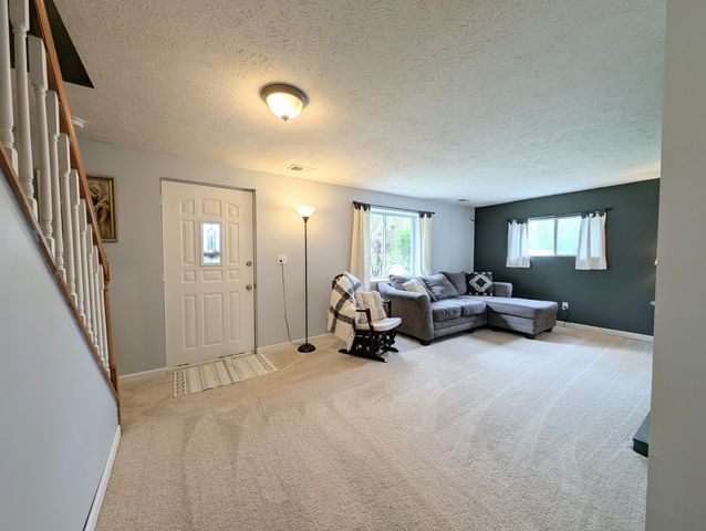 11297 56th Avenue, Allendale, MI 49401