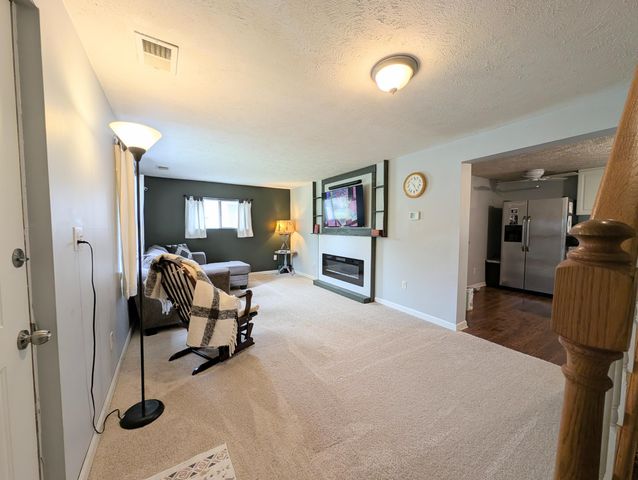 11297 56th Avenue, Allendale, MI 49401