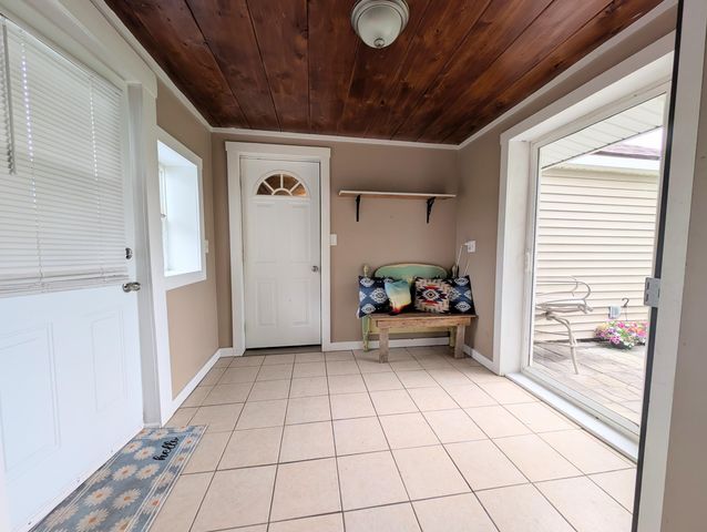 11297 56th Avenue, Allendale, MI 49401