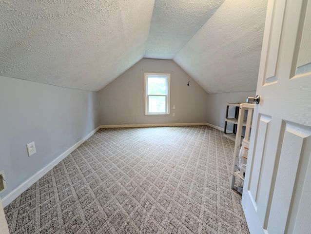 11297 56th Avenue, Allendale, MI 49401