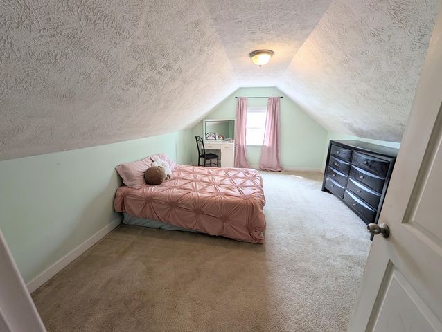 11297 56th Avenue, Allendale, MI 49401
