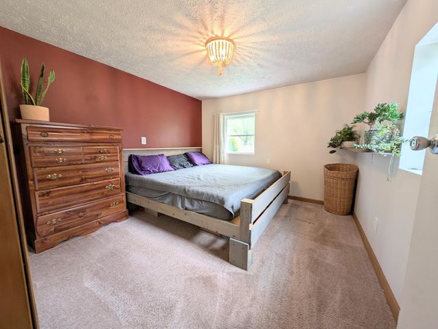 11297 56th Avenue, Allendale, MI 49401