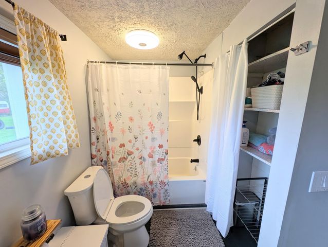11297 56th Avenue, Allendale, MI 49401