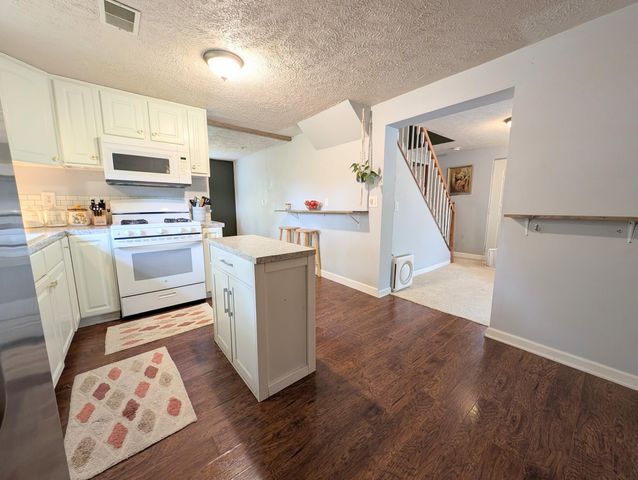 11297 56th Avenue, Allendale, MI 49401