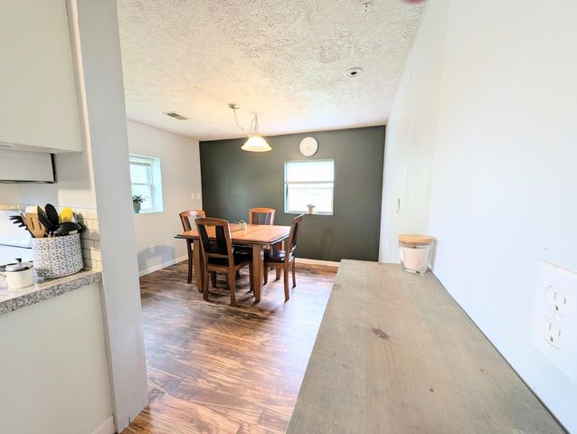 11297 56th Avenue, Allendale, MI 49401