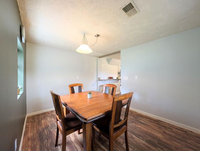 11297 56th Avenue, Allendale, MI 49401