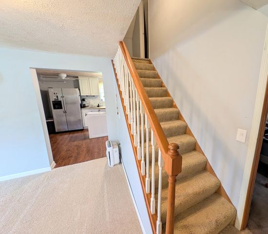 11297 56th Avenue, Allendale, MI 49401