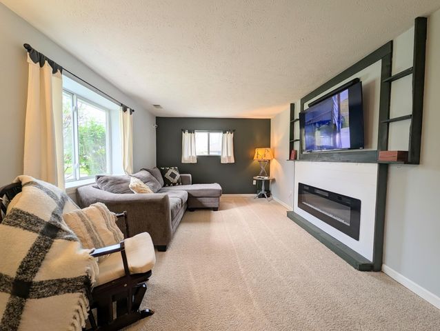 11297 56th Avenue, Allendale, MI 49401