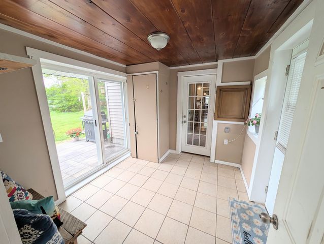 11297 56th Avenue, Allendale, MI 49401