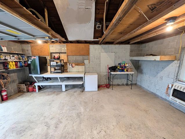 11297 56th Avenue, Allendale, MI 49401