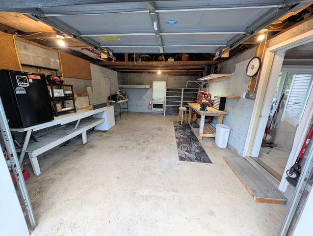 11297 56th Avenue, Allendale, MI 49401