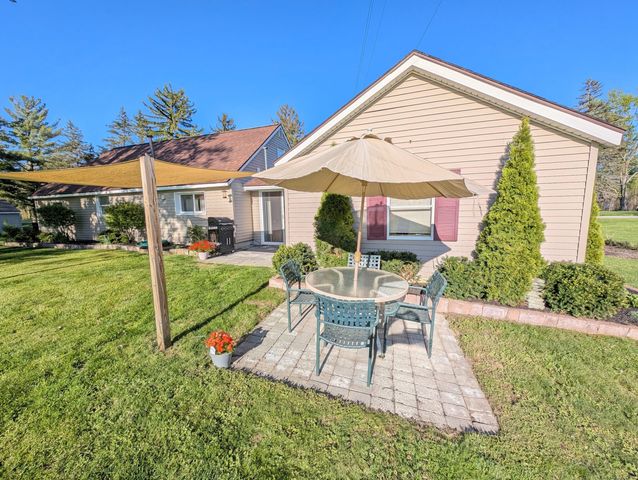 11297 56th Avenue, Allendale, MI 49401