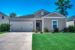 759 Dusty Pine Way, Myrtle Beach, SC 29588