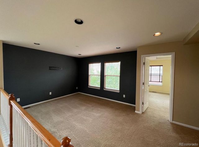 10847 Towerbridge Road, Highlands Ranch, CO 80130