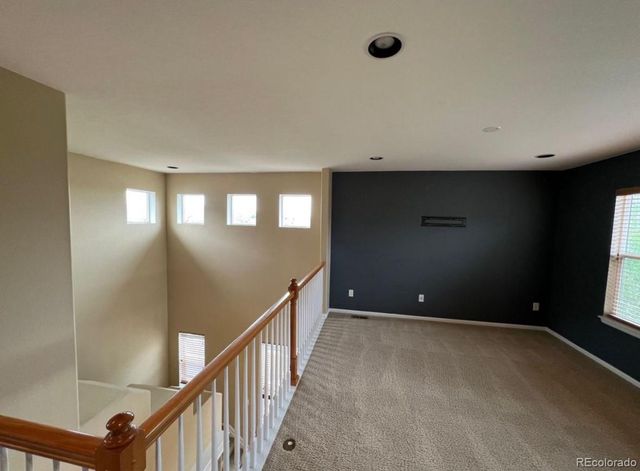 10847 Towerbridge Road, Highlands Ranch, CO 80130