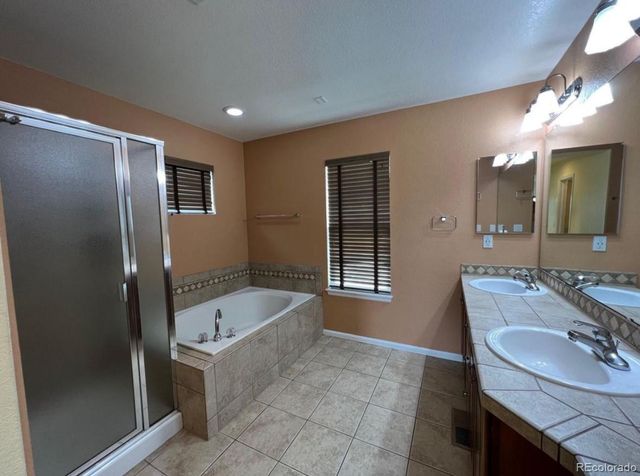 10847 Towerbridge Road, Highlands Ranch, CO 80130