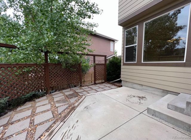 10847 Towerbridge Road, Highlands Ranch, CO 80130