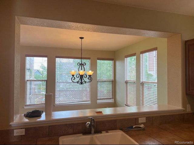 10847 Towerbridge Road, Highlands Ranch, CO 80130