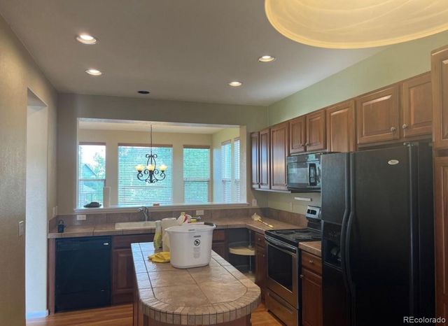 10847 Towerbridge Road, Highlands Ranch, CO 80130