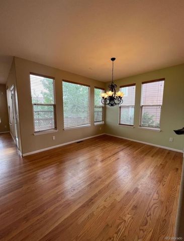 10847 Towerbridge Road, Highlands Ranch, CO 80130