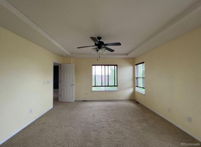 10847 Towerbridge Road, Highlands Ranch, CO 80130