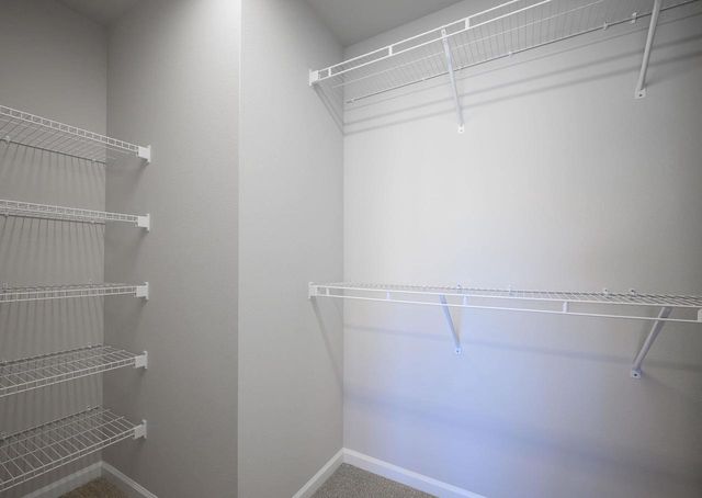 7731 Starnova Drive, Madison, WI 53719