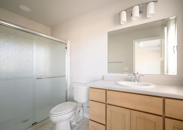 7731 Starnova Drive, Madison, WI 53719