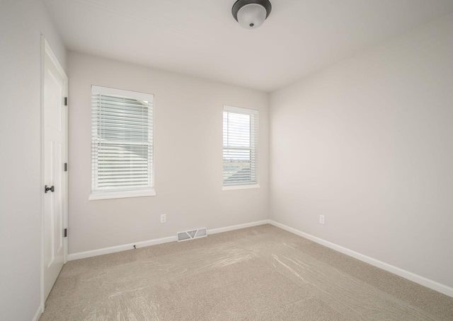 7731 Starnova Drive, Madison, WI 53719