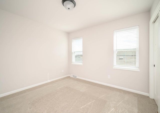 7731 Starnova Drive, Madison, WI 53719