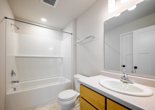 7731 Starnova Drive, Madison, WI 53719