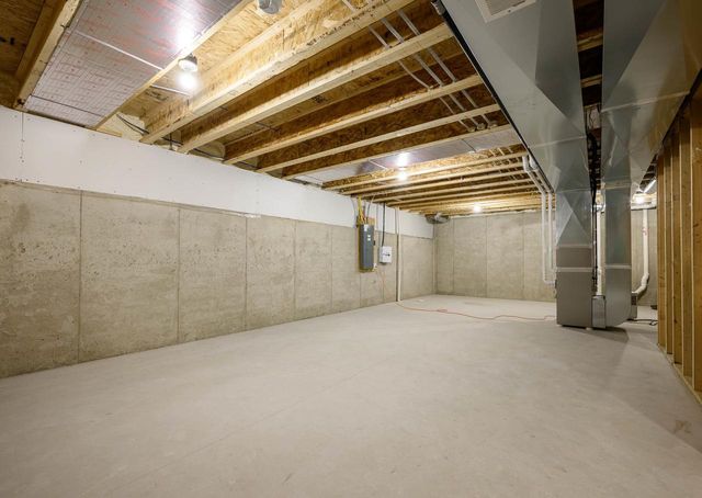 7731 Starnova Drive, Madison, WI 53719