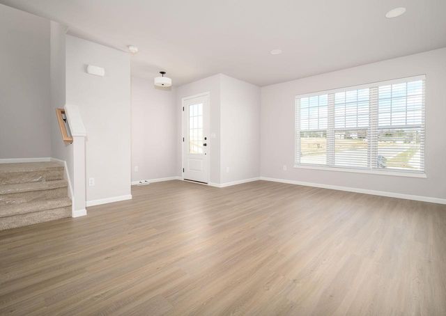 7731 Starnova Drive, Madison, WI 53719