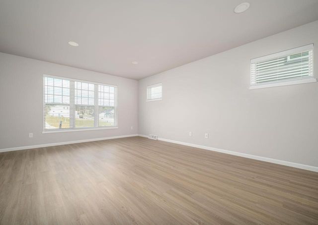 7731 Starnova Drive, Madison, WI 53719