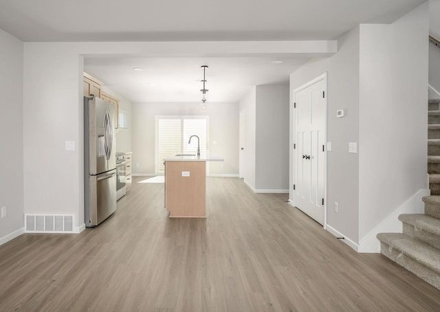 7731 Starnova Drive, Madison, WI 53719