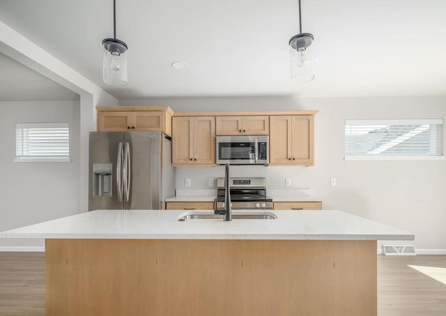 7731 Starnova Drive, Madison, WI 53719