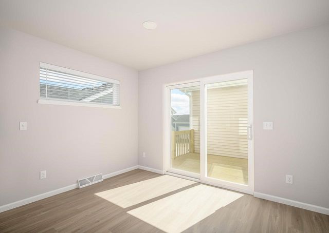 7731 Starnova Drive, Madison, WI 53719