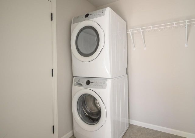 7731 Starnova Drive, Madison, WI 53719