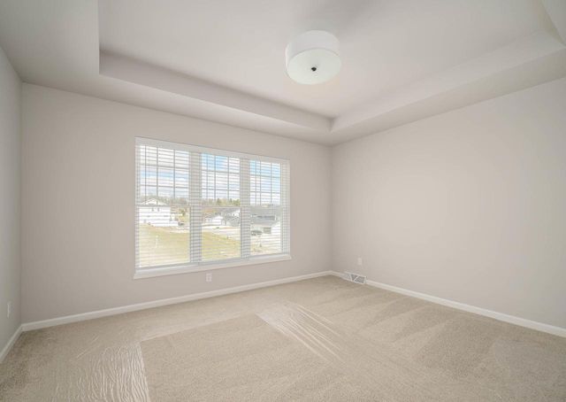 7731 Starnova Drive, Madison, WI 53719