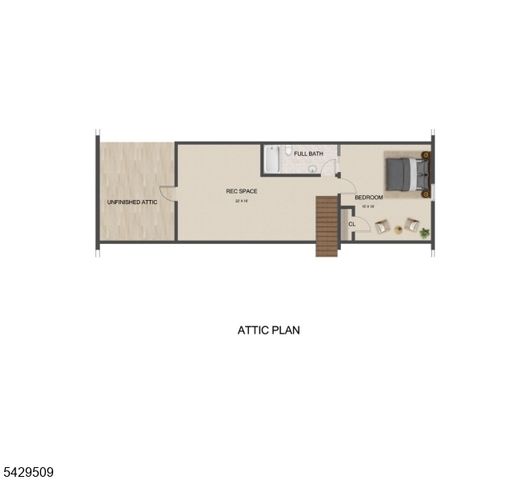 694 Rahway Ave, Westfield Town, NJ 07090