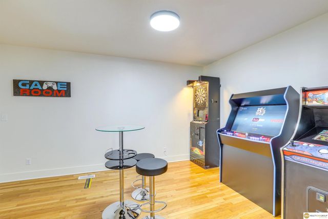 1904 Washington Street, Blair, NE 68008