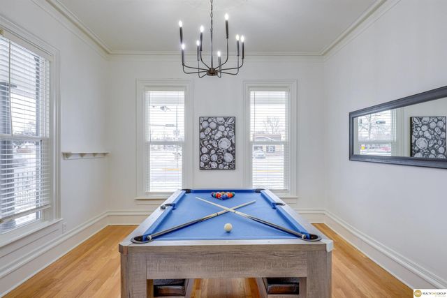 1904 Washington Street, Blair, NE 68008