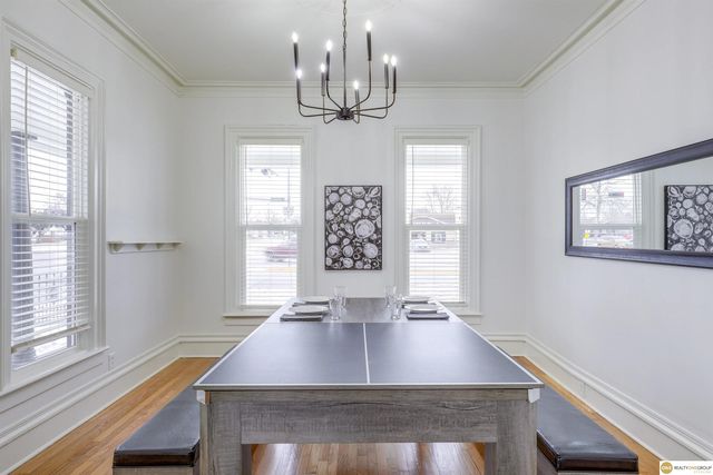 1904 Washington Street, Blair, NE 68008