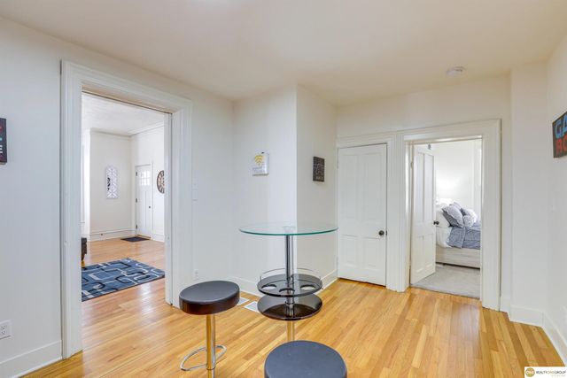 1904 Washington Street, Blair, NE 68008