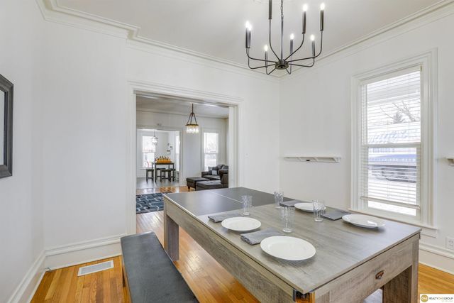 1904 Washington Street, Blair, NE 68008