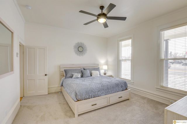 1904 Washington Street, Blair, NE 68008