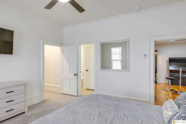 1904 Washington Street, Blair, NE 68008