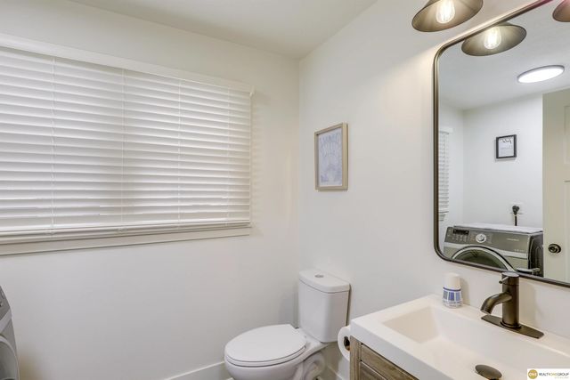 1904 Washington Street, Blair, NE 68008