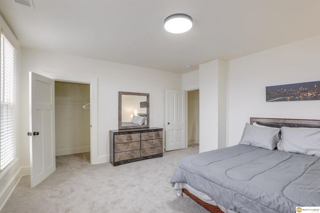 1904 Washington Street, Blair, NE 68008