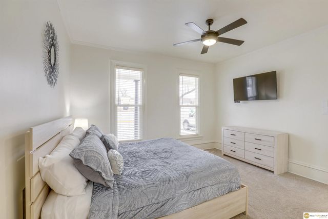 1904 Washington Street, Blair, NE 68008